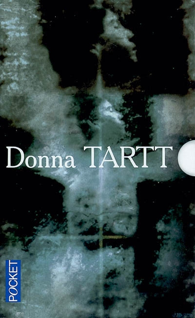 Le maître des illusions