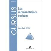 représentations sociales
