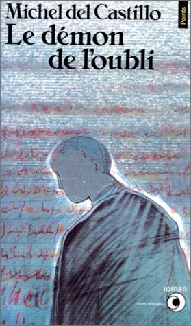 Le Démon de l'oubli