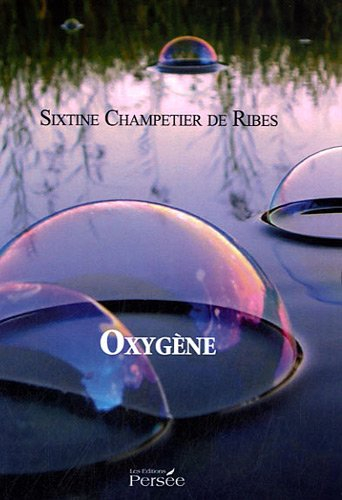 oxygène