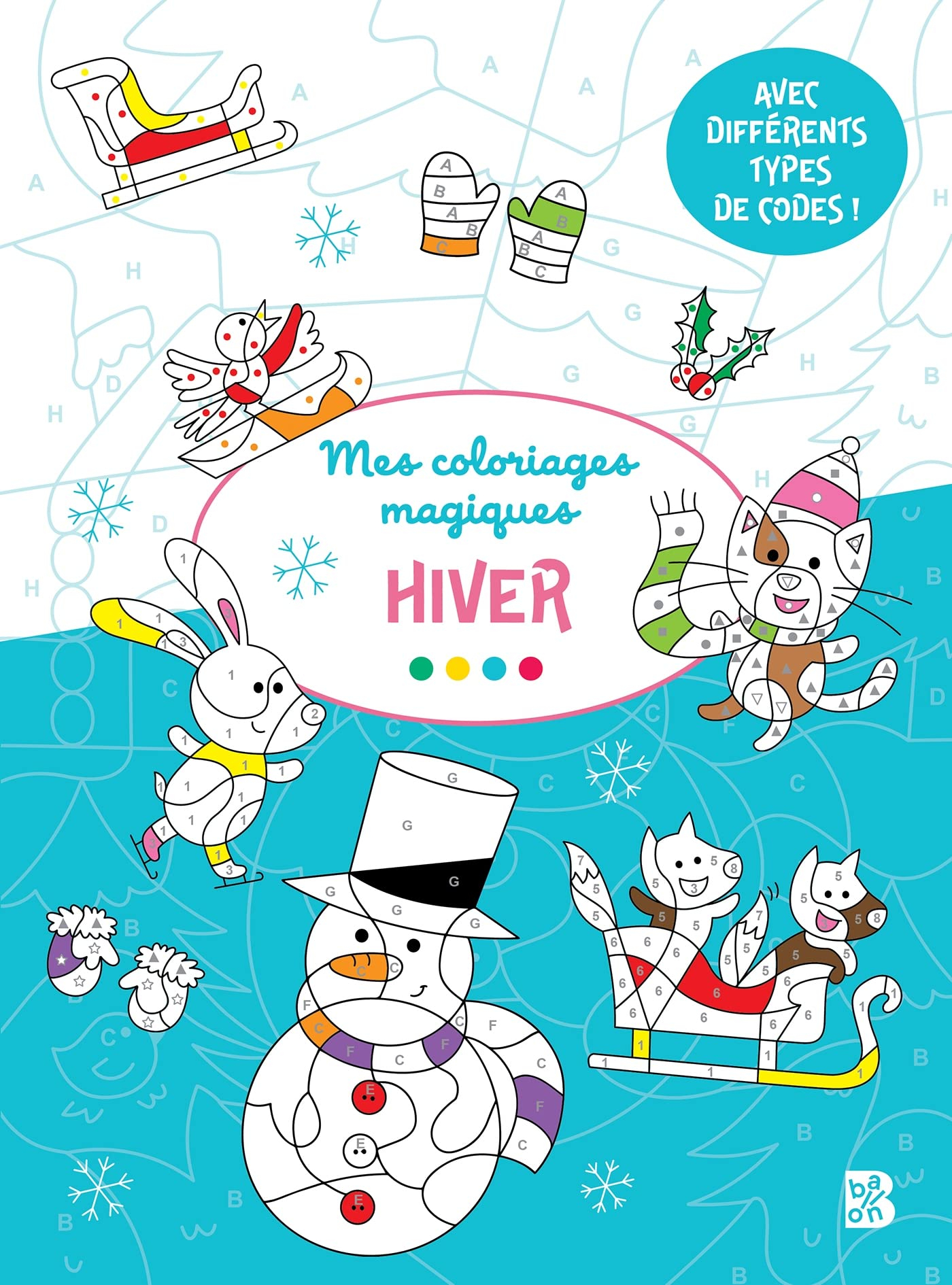 Hiver