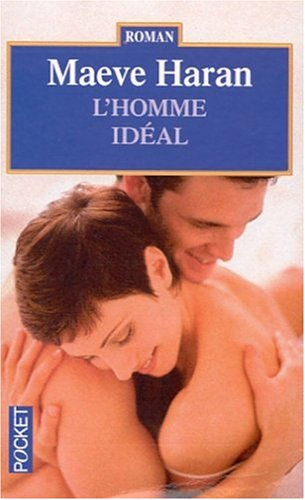 L'homme idéal