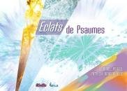 Eclats de psaumes