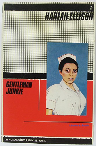 gentleman junkie envoi