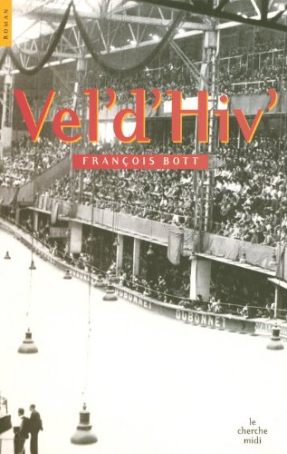 Vél'd'Hiv
