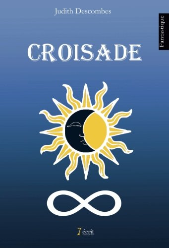croisade