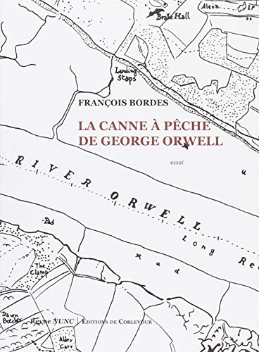 La canne à pêche de George Orwell