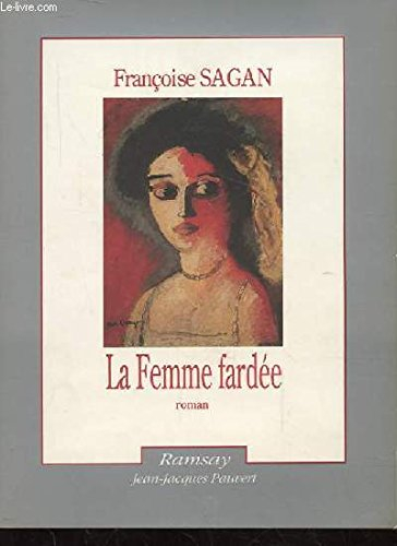 La femme fardée
