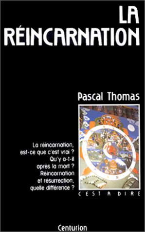 La Réincarnation