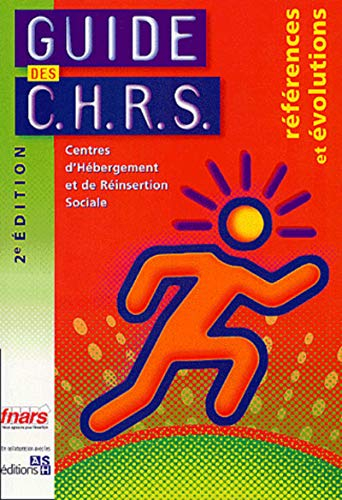 Guide des CHRS