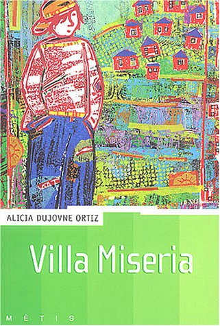 Villa miseria