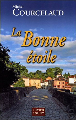 La bonne étoile