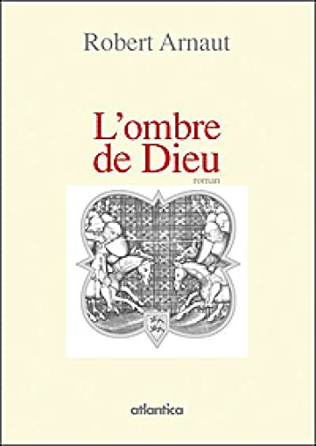 L'ombre de Dieu