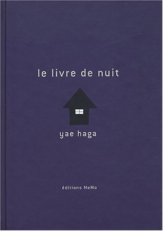 Le livre de nuit