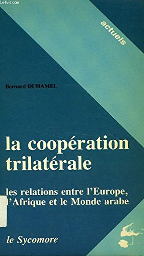 la rage de vivre (le livre de poche)