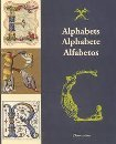 Alphabets