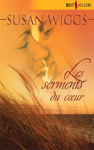 Les serments du coeur
