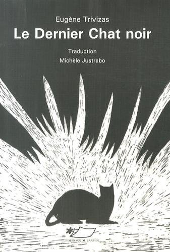 Le dernier chat noir