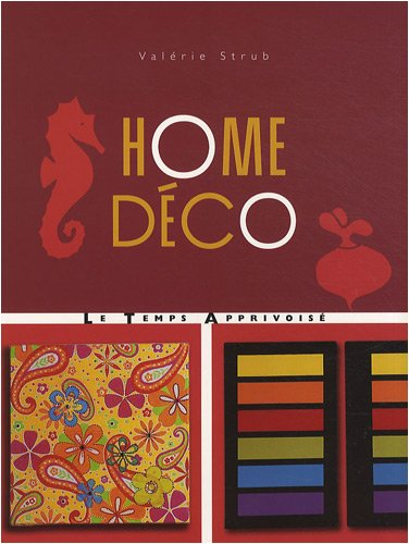 Home déco