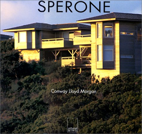 Sperone