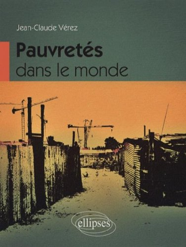 Pauvretés dans le monde