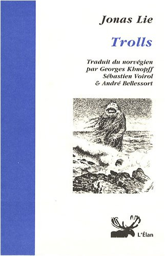 Trolls
