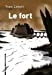 Le fort