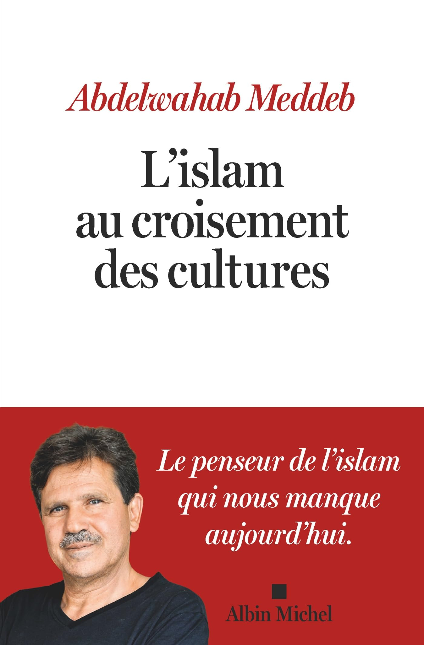 L'islam au croisement des cultures