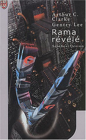 Rama révélé