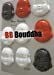 Bb Bouddha