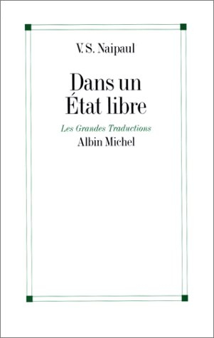 Dans un État libre