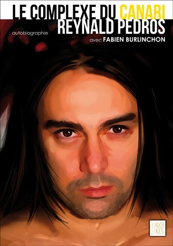 le complexe du canari