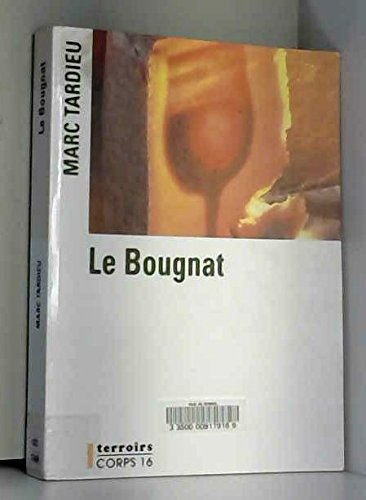 Le bougnat