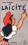 laïcité