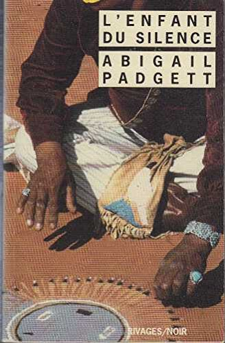 L'enfant du silence