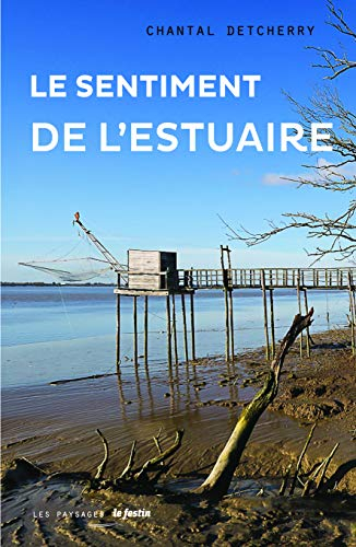 Le sentiment de l'estuaire