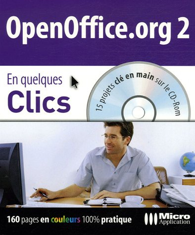 OpenOffice.org 2