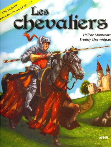 Les chevaliers