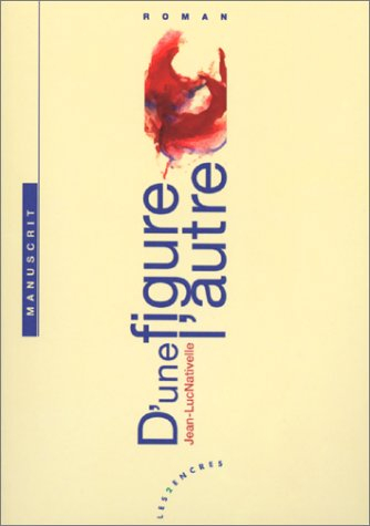 D'une figure l'autre