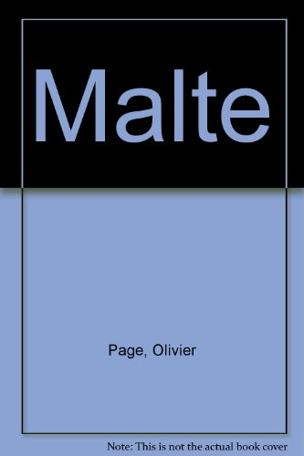 malte