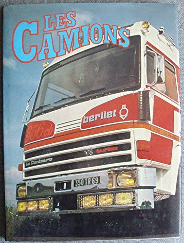 Les Camions