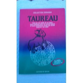 Taureau