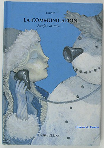 La communication