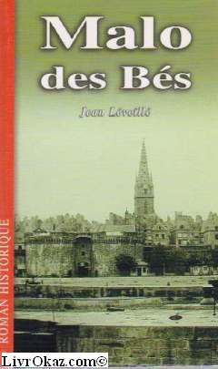 Malo des Bés