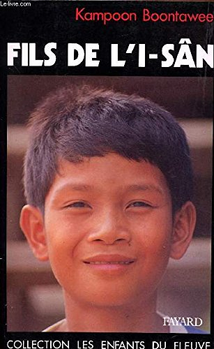 Fils de l'I-sân