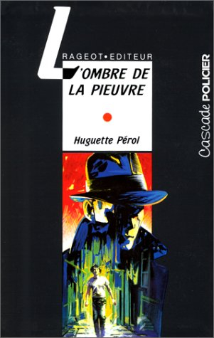 L'ombre de la pieuvre