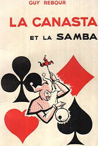 La Canasta