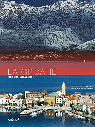 La Croatie
