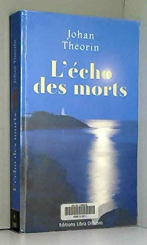 L'écho des morts