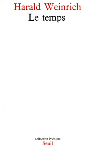 Le Temps